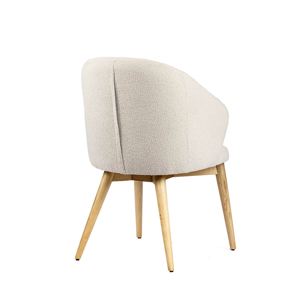 Καρέκλα MERKAN